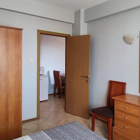 Sunny Hills Апартамент